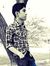 Obaid U...