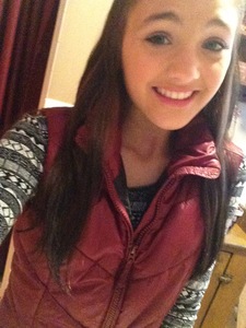 Baylee
