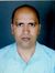 VANVI RAO