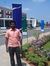 Siva Raman