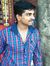 Vinoth Sai