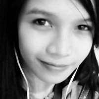 Cristy Roaring