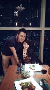 Yosevin Hanitio