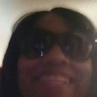 rita williams