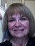 Mary Drew