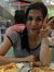Ria Mit...