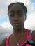 Mhiz Crush