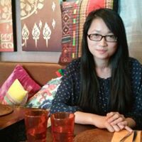 Tường Linh