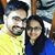 Vidit Agarwal