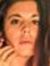Yanira M. Fabbro
