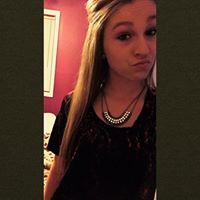 Jacqueline Kirkpatrick