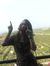 Tripti ...