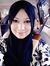 Tahwifa...