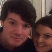 Christopher Matthews