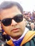 Anshul Gaurav