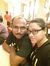 Debjit ...