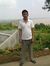 Virak Phan