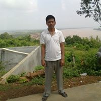 Virak Phan