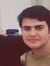 Manzoor...