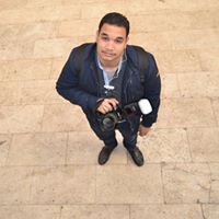 Ayad Refaat
