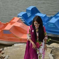 Rufyda Jahan