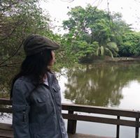 Sasikarn Khwanmuang