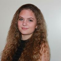 Mathilde Clemmensen