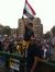 Ahmed E...