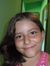 Aza Nour