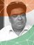 Vijesh ...