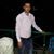 Abd Elfattah