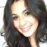 Aisha Leo