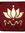 Shreyas I R
