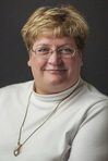 Lonette