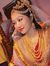 Anju Devi