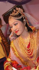 Anju Devi