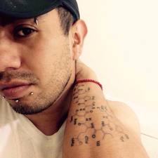 Daniel Cuellar Ba-k