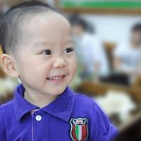Đalituti Nguyễn