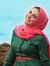 Hend Fekry