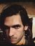 David D...