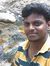 Sasi Kumar