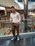 Sunny S...
