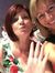 Kerryn
