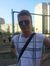 Evgeny ...
