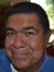 Marty Trujillo