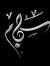 سلام علوان