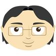Assaf