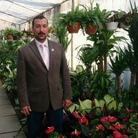 وسام السلطاني