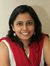 Anuja J...