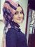 Hozan Ana
